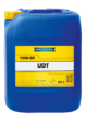 RAVENOL UDT Ultra Duty Truck SAE 10W-30; 20 L
