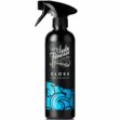 Lesklá impregnace pneumatik Auto Finesse Gloss Tyre Dressing 500 ml