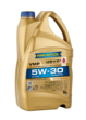 RAVENOL VMP SAE 5W-30; 5 L