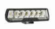 LED pracovní světlo 10-30V 31W 4000lm 163x45x60mm