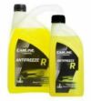 Carline Antifreeze R (MAXI D) 25L