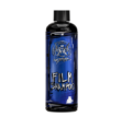 Bad Boys Film Shampoo - Autošampon na wrapové a PPF fólie (500ml)