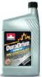 PETRO-CANADA DuraDrive DCT 1L