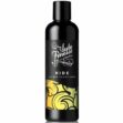 Ochrana kůže Auto Finesse Hide Leather Conditioner 250ml