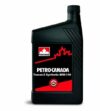 Petro-Canada TRAXON-E Synthetic LS 80W-140 1L