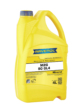 RAVENOL Getriebeoel MZG SAE 90 GL 4; 4 L