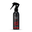 Bad Boys Interior Dressing Cola - Impregnace a vyživení interiérových plastů (150ml)