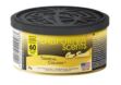 California Scents Car Scents Tropical Colada 42 g