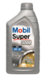 Mobil Super 3000 XE 5W-30 C3 1L