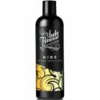 Ochrana kůže Auto Finesse Hide Leather Conditioner 500ml