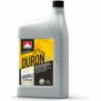 Petro-Canada DURON UHP 10W-40 205L