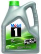 Mobil 1 ESP 0W-30 4L