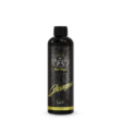 Bad Boys Shampoo No Scent - pH neutrální autošampon (500ml)