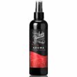 Vůně v rozprašovači Auto Finesse Spray Air Freshener Fizzy Watermelon (250 ml)