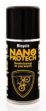 NANOPROTECH BICYCLE 150ml oranžový