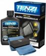 TENZI DETAILER Leather Conditioner 300 ml sada