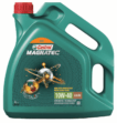 Castrol MAGNATEC 10W-40 A3/B4 5L