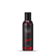 Bad Boys Shampoo Cola - pH neutrální autošampon (150ml)