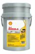 Shell RIMULA R4 L 15W-40 20L