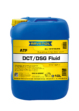 RAVENOL DCT-HV Fluid; 10 L
