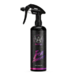 Bad Boys Iron Remover - Odstraňovač polétavé rzi (500ml)
