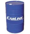 CarLine Garden BIO 68 30L