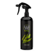 Bad Boys Glass Cleaner - Čistič oken (1000ml)