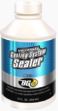 BG 511 UNIVERSAL COOLING SYSTEM SEALER 355 ml