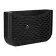 Kapsa ze síťoviny do auta Net-System 10 - LAMPA 20x12x3cm