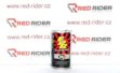 BG 109 EPR 325 ml - proplach motoru