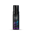 Bad Boys Plastic Cleaner Boys Parfume Foamer - Čistič plastových dílů (150ml)