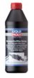 Liqui Moly 5169 Pro-Line Čistič DPF 1 l