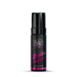 Bad Boys Alcantara Cleaner Foamer - Čistič alcantary (150ml)