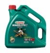 Castrol MAGNATEC Diesel 10W-40 B4 4L