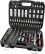 Gola sada TOOL SET 108 SIXTOL