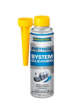 RAVENOL Petrol System Cleaner; 300 ml