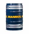 MANNOL UHPD TS-5 10W-40 208L