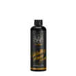 Bad Boys Upholstery Cleaner Foaming - Čistič koberců a textilu (500ml)