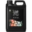 Směs do ostřikovačů Auto Finesse Vista Screen Wash (2.5 L)