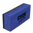 Aplikační houbička Q2M Applicator Gyeon