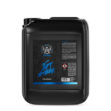 Bad Boys Tyre Dressing - Impregnace na pneumatiky (5 l)