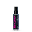 Bad Boys Scent Girl - Vůně do interiéru