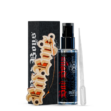 Bad Boys Scent Orangeade Set - Vůně do interiéru