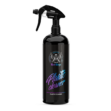 Bad Boys Plastic Cleaner Boys Parfume - Čistič plastových dílů (1000ml)