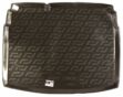 Vana do kufru gumová Volkswagen Golf VI Hatchback (A6 5K) (3/5-dv) (08-13) SIXTOL