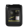Bad Boys Shampoo No Scent - pH neutrální autošampon (5 l)