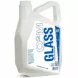 Čistič oken Gyeon Q2M Glass (4 L)