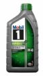 Mobil 1 ESP X4 0W-40 1L