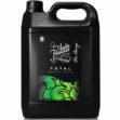 Auto Finesse Total Interior Cleaner 5000 ml - Čistič interiéru