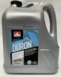 Petro-Canada DURON UHP 0W-40 20L